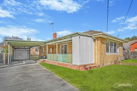 2 Indiana Ave, Corio, VIC 3214