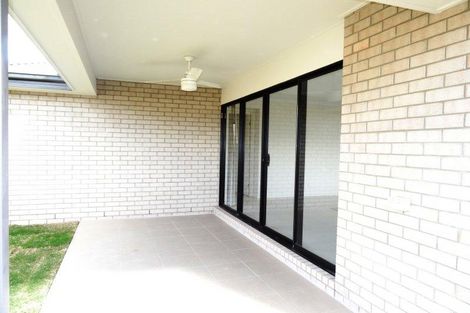 Property photo of 3 Crest Street Narangba QLD 4504