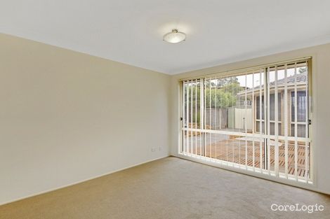 Property photo of 6 Gona Place Mount Annan NSW 2567