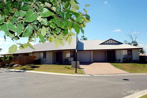 Property photo of 49 Cascade Drive Forest Lake QLD 4078