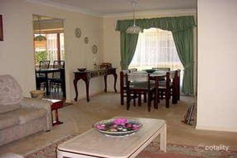 Property photo of 21 Dornoch Crescent Ferny Grove QLD 4055