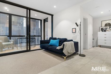 Property photo of 206/70 Stanley Street Collingwood VIC 3066