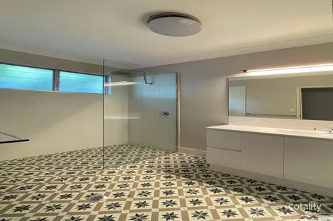 Property photo of 37 David Street Machans Beach QLD 4878