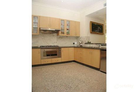 Property photo of 13 Ashford Road Keswick SA 5035