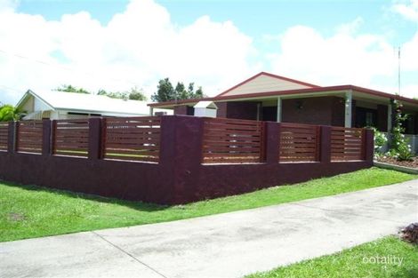 107 East St, Scarness, QLD 4655