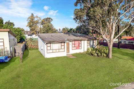 Property photo of 43 Orwell Street Blacktown NSW 2148