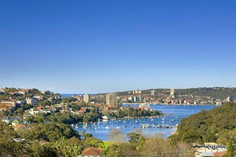 29 West St, Balgowlah, NSW 2093