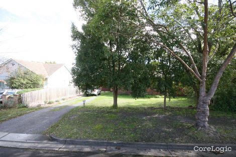 Property photo of 16 Talofa Avenue Ringwood East VIC 3135