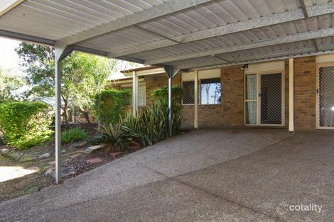 Property photo of 3 Azure Street Goodna QLD 4300