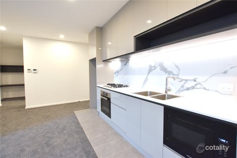 Property photo of 1214/81 City Road Southbank VIC 3006