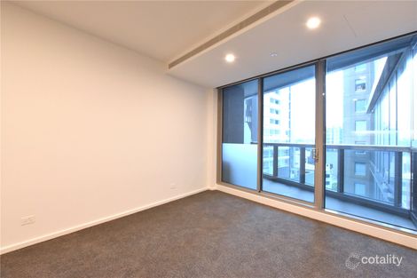Property photo of 1214/81 City Road Southbank VIC 3006