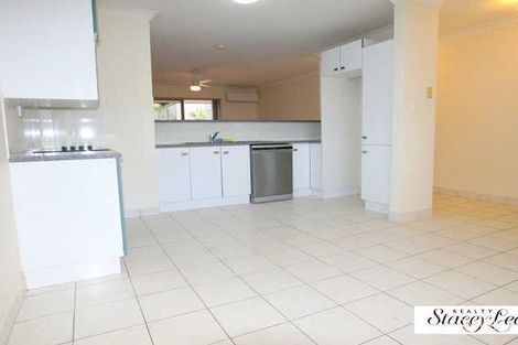Property photo of 7/57 Dickson Street Morningside QLD 4170
