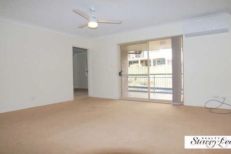 Property photo of 7/57 Dickson Street Morningside QLD 4170