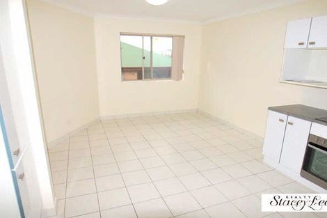 Property photo of 7/57 Dickson Street Morningside QLD 4170
