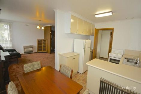 Property photo of 29 Nicholls Street Devonport TAS 7310