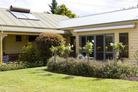 Property photo of 58A Porters Creek Road Yatte Yattah NSW 2539