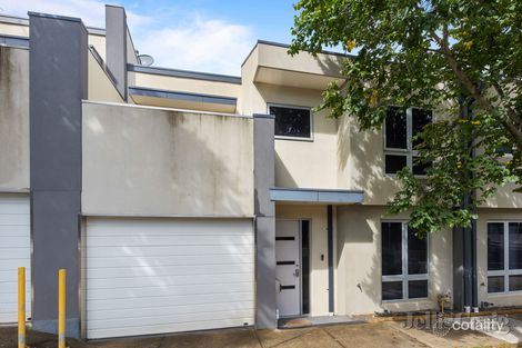 33 Merton St, Ivanhoe, VIC 3079