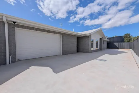 9c Naretha St, Swan Hill, VIC 3585