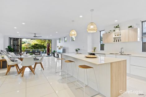 Property photo of 1/30 Stephens Street Burleigh Heads QLD 4220