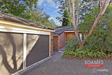2/16-18 Nelson St, Thornleigh, NSW 2120