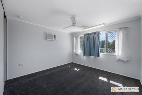 Property photo of 5 Lumeah Street Cranbrook QLD 4814