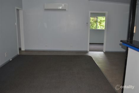 Property photo of 15 Opal Street Mount Garnet QLD 4872