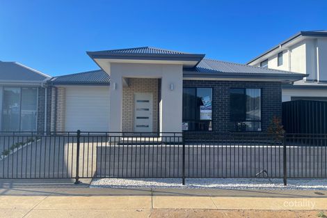 Property photo of 14 Bellevue Avenue Old Reynella SA 5161