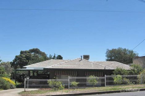 10 Far View Cres, Ridgehaven, SA 5097