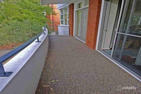 Property photo of 1/29A Penkivil Street Bondi NSW 2026