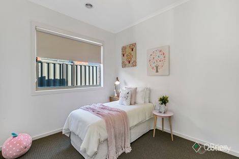 Property photo of 12 Beech Street Pakenham VIC 3810