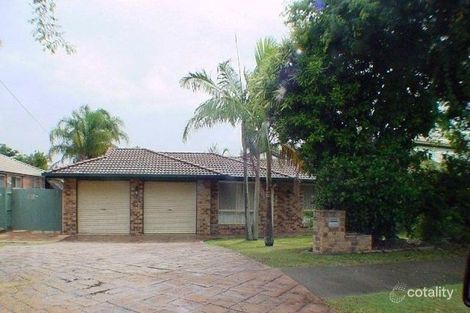 14 Schmidt St, Victoria Point, QLD 4165