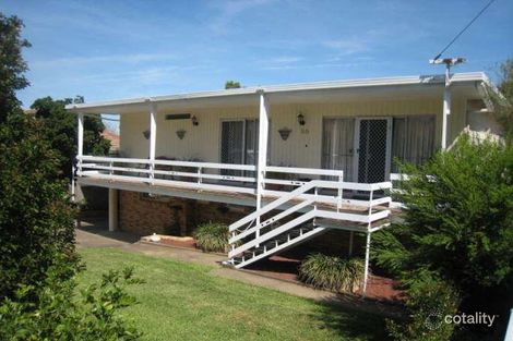 86 White St, East Tamworth, NSW 2340