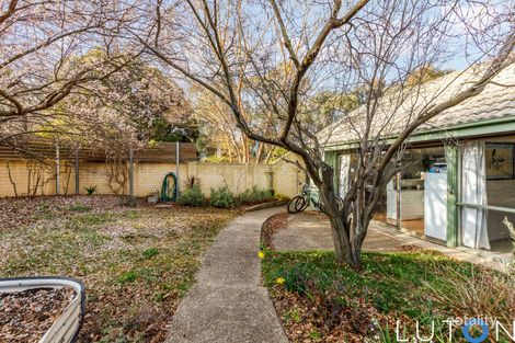 Property photo of 15/5 Tristania Street Rivett ACT 2611