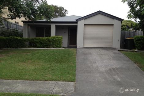 59 Johnston St, Southport, QLD 4215