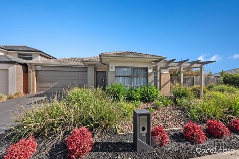 Property photo of 15 Hugo Drive Point Cook VIC 3030