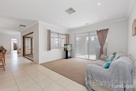 Property photo of 15 Hugo Drive Point Cook VIC 3030