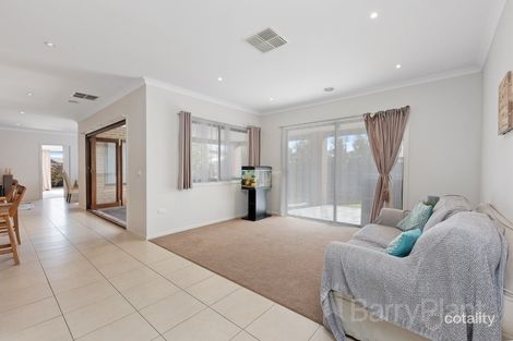 Property photo of 15 Hugo Drive Point Cook VIC 3030