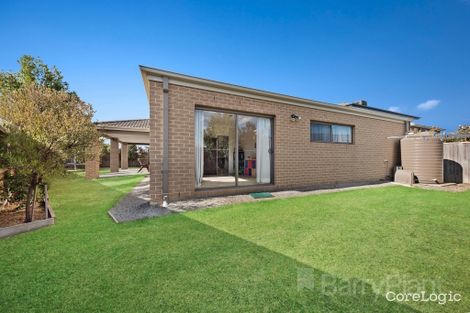 Property photo of 15 Hugo Drive Point Cook VIC 3030