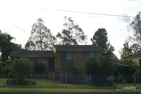 13 Chambery Rd, Petrie, QLD 4502