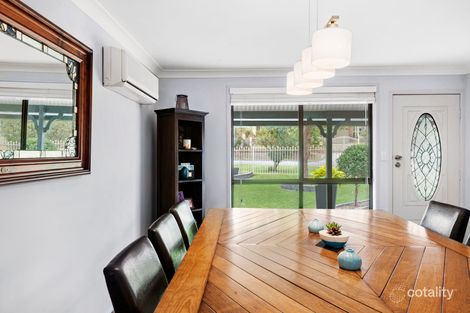 Property photo of 133 Manoa Road Halekulani NSW 2262