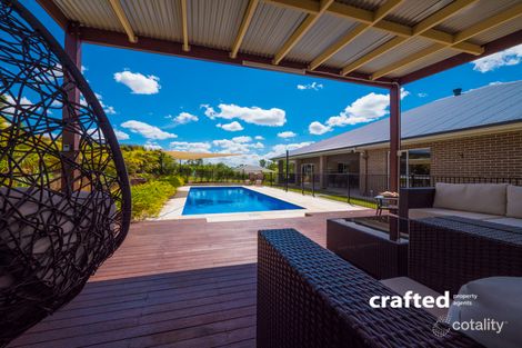 Property photo of 65-69 Heysen Road New Beith QLD 4124
