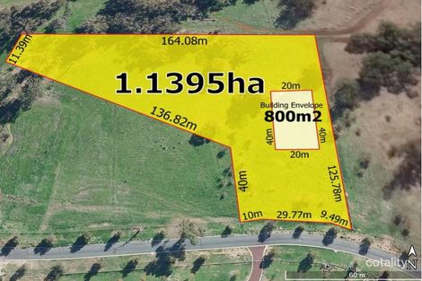 230 Pechey Rd, Jane Brook, WA 6056