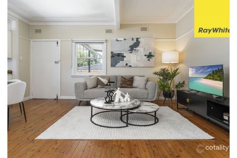 Property photo of 27 Cornwall Road Auburn NSW 2144