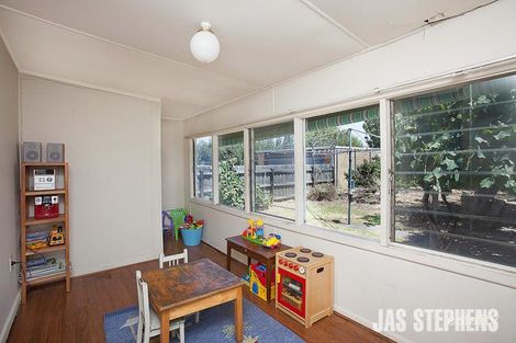 Property photo of 22 Urwin Street Yarraville VIC 3013