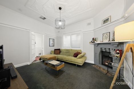 Property photo of 17 Railway Terrace Mayfield NSW 2304