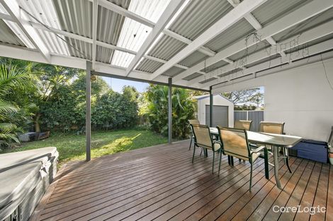 Property photo of 17 Railway Terrace Mayfield NSW 2304