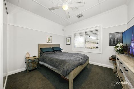 Property photo of 17 Railway Terrace Mayfield NSW 2304