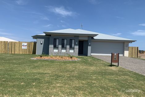 54 Pantlins Lane, Urraween, QLD 4655