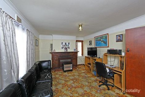 Property photo of 35 Renfrew Circle Goodwood TAS 7010