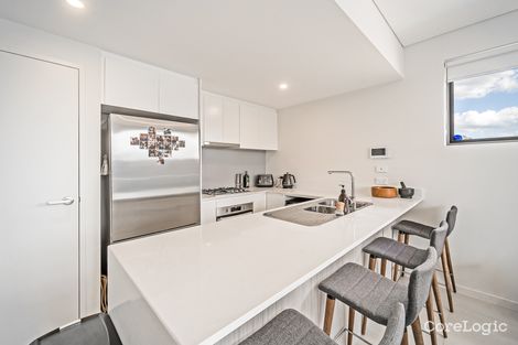 Property photo of 15/8 John Tipping Grove Penrith NSW 2750